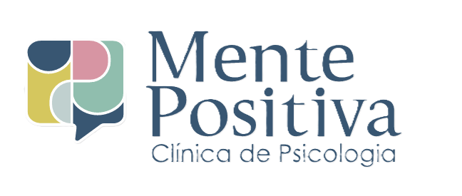 Clínica Mente Positiva